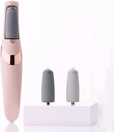 Electronic Cordless Pedicure Tool